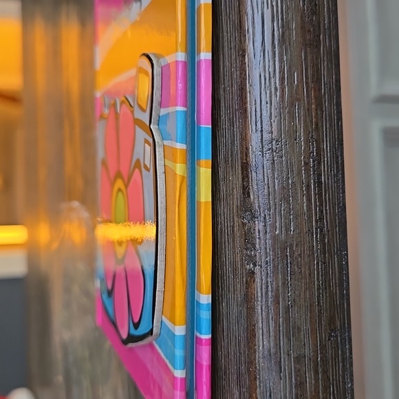 Happy Snaps Photo Book - Picture 4 of 5